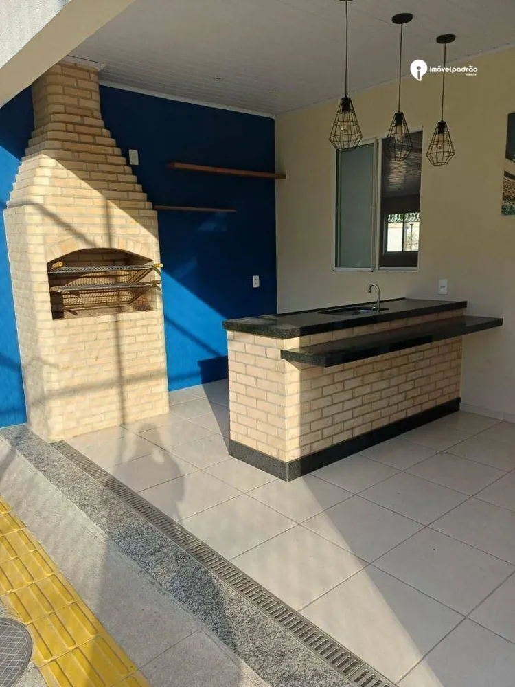 Apartamento, 2 quartos, 47 m² - Foto 19