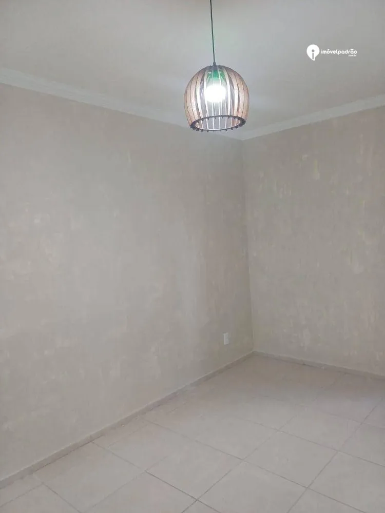 Apartamento, 2 quartos, 47 m² - Foto 4