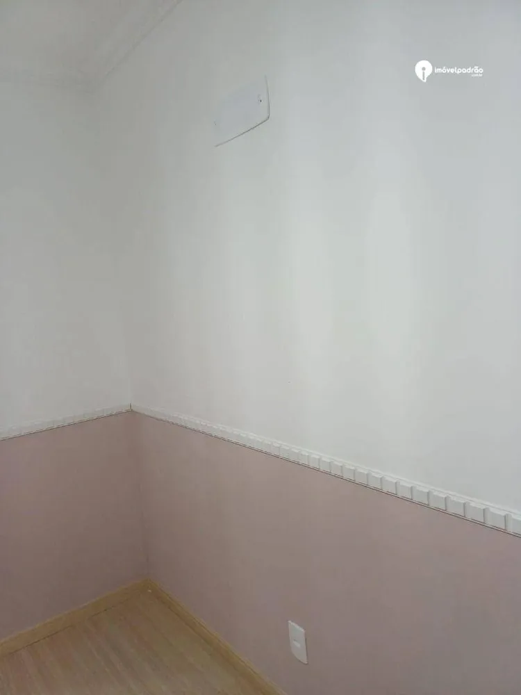 Apartamento, 2 quartos, 47 m² - Foto 3