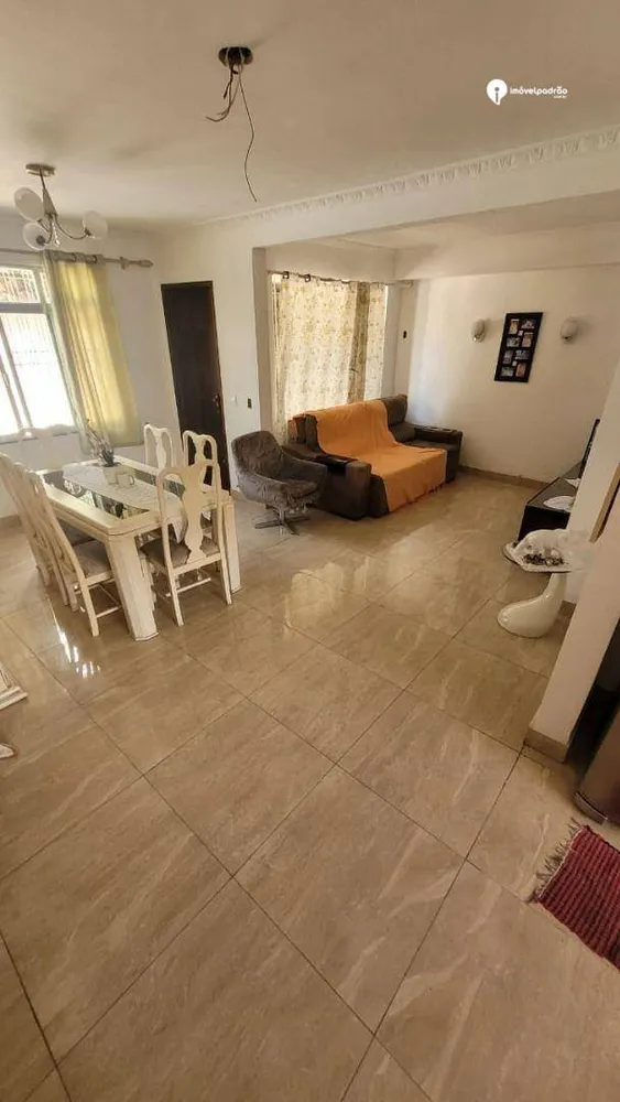 Casa, 2 quartos, 220 m² - Foto 20