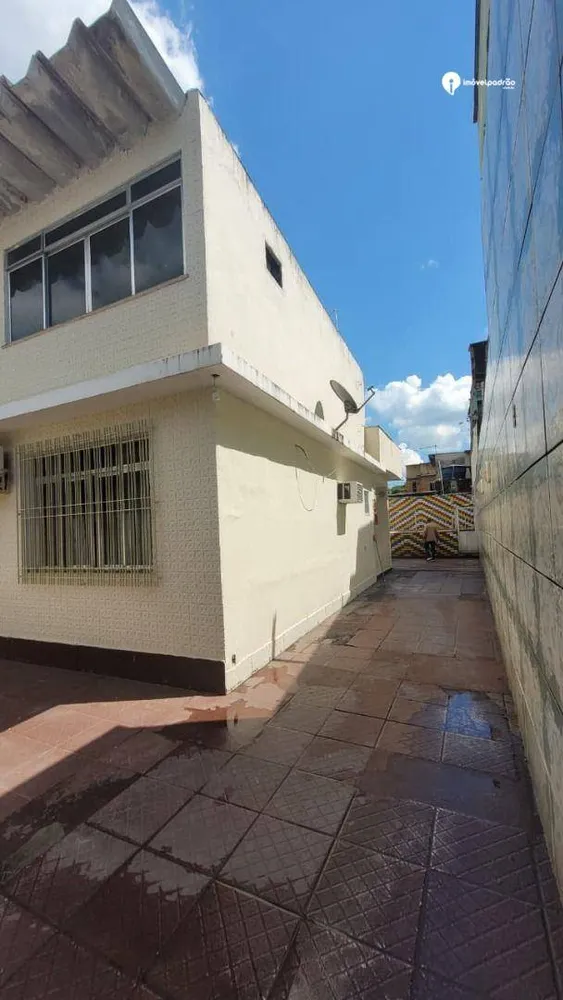 Casa, 2 quartos, 220 m² - Foto 9