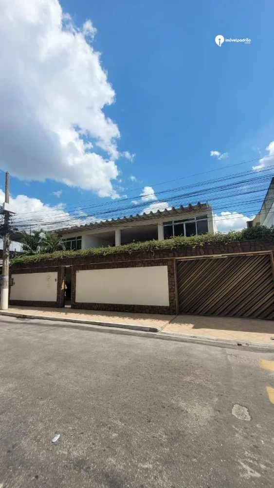 Casa, 2 quartos, 220 m² - Foto 14