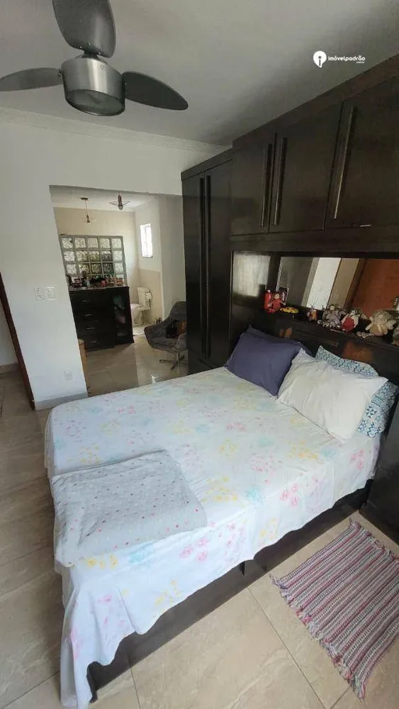 Casa, 2 quartos, 220 m² - Foto 18