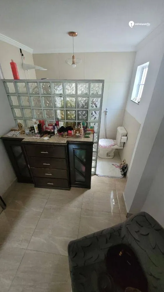 Casa, 2 quartos, 220 m² - Foto 3