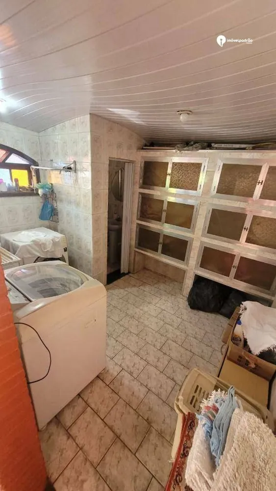 Casa, 2 quartos, 220 m² - Foto 5