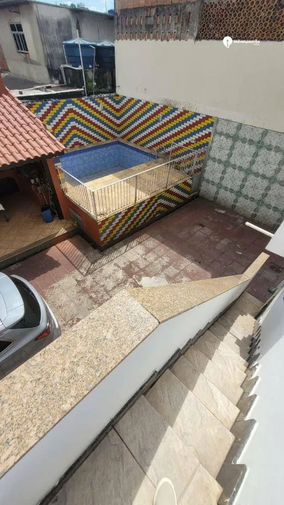 Casa, 2 quartos, 220 m² - Foto 7
