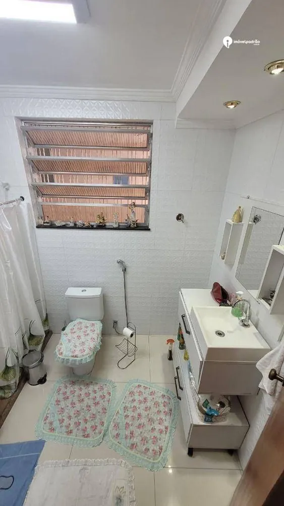 Casa, 2 quartos, 220 m² - Foto 6