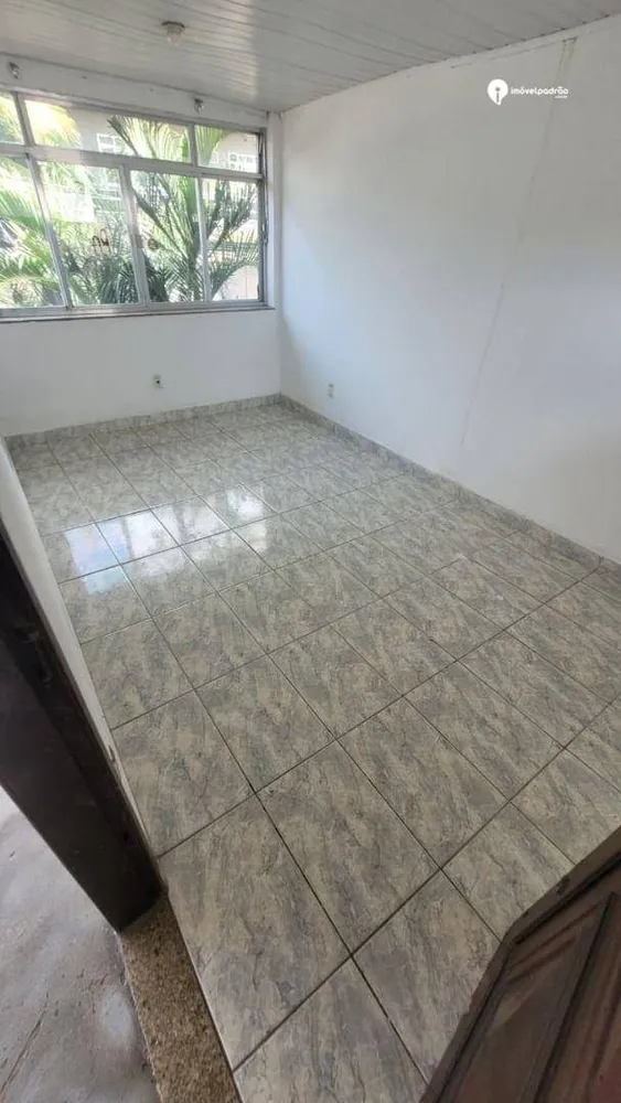 Casa, 2 quartos, 220 m² - Foto 8