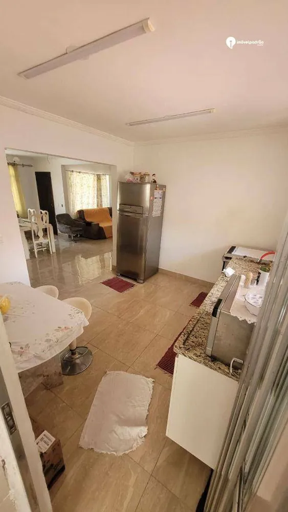 Casa, 2 quartos, 220 m² - Foto 11