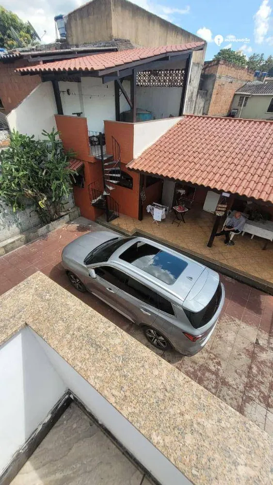 Casa, 2 quartos, 220 m² - Foto 15