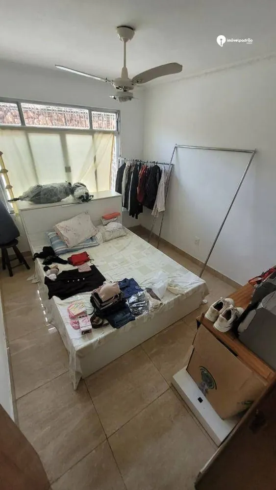 Casa, 2 quartos, 220 m² - Foto 2