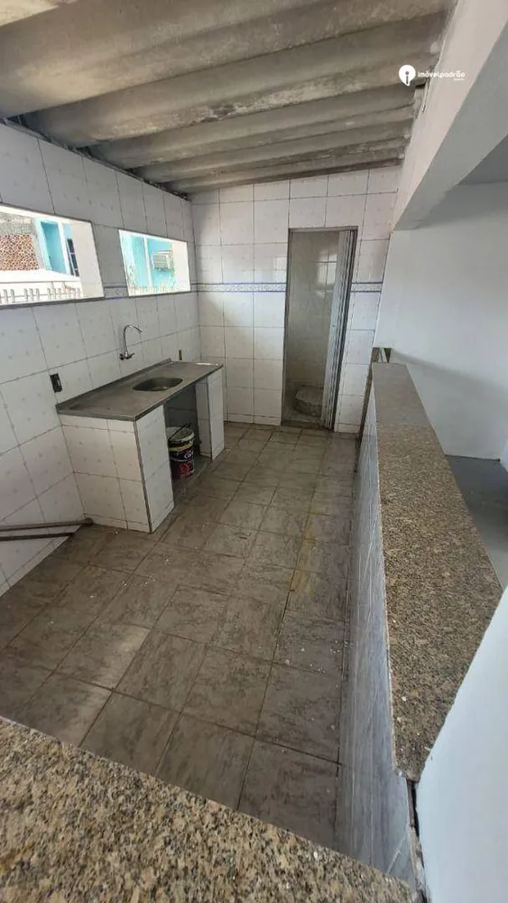 Casa, 2 quartos, 220 m² - Foto 12