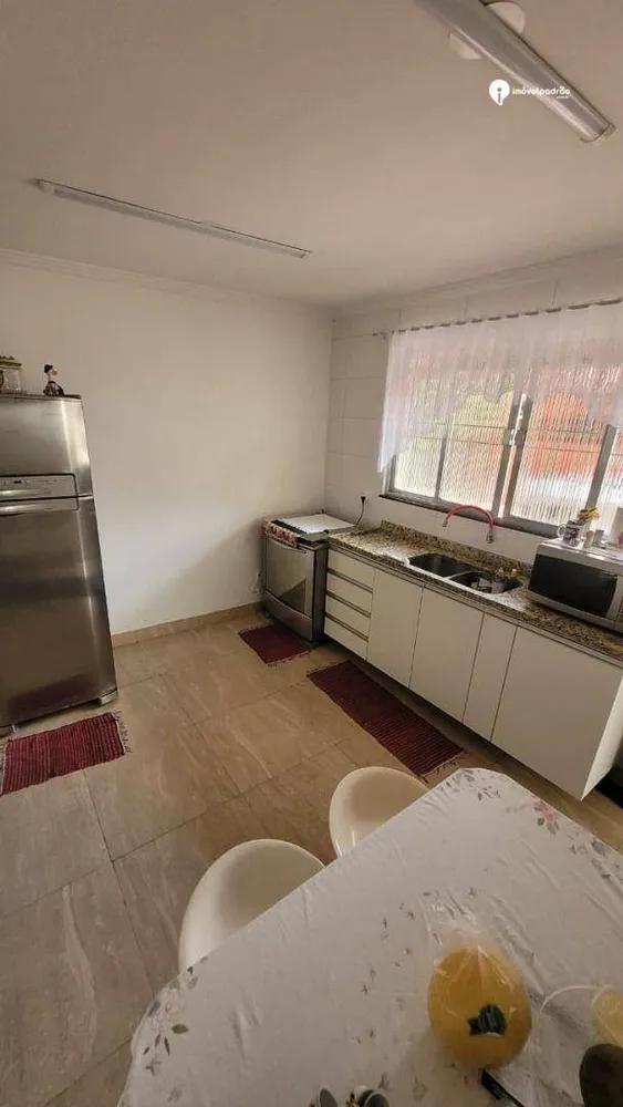 Casa, 2 quartos, 220 m² - Foto 10