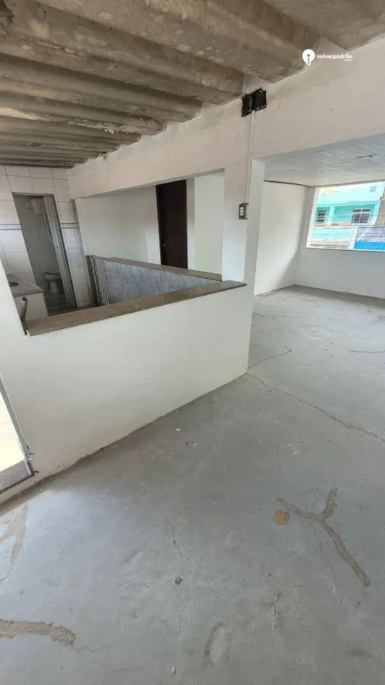 Casa, 2 quartos, 220 m² - Foto 17