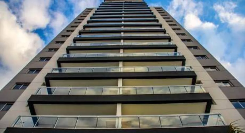 Apartamento, 4 quartos, 120 m² - Foto 26