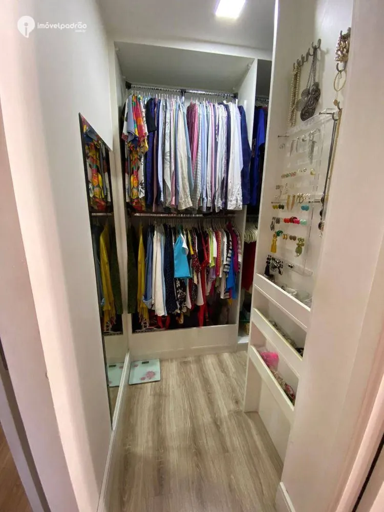 Apartamento, 4 quartos, 120 m² - Foto 51
