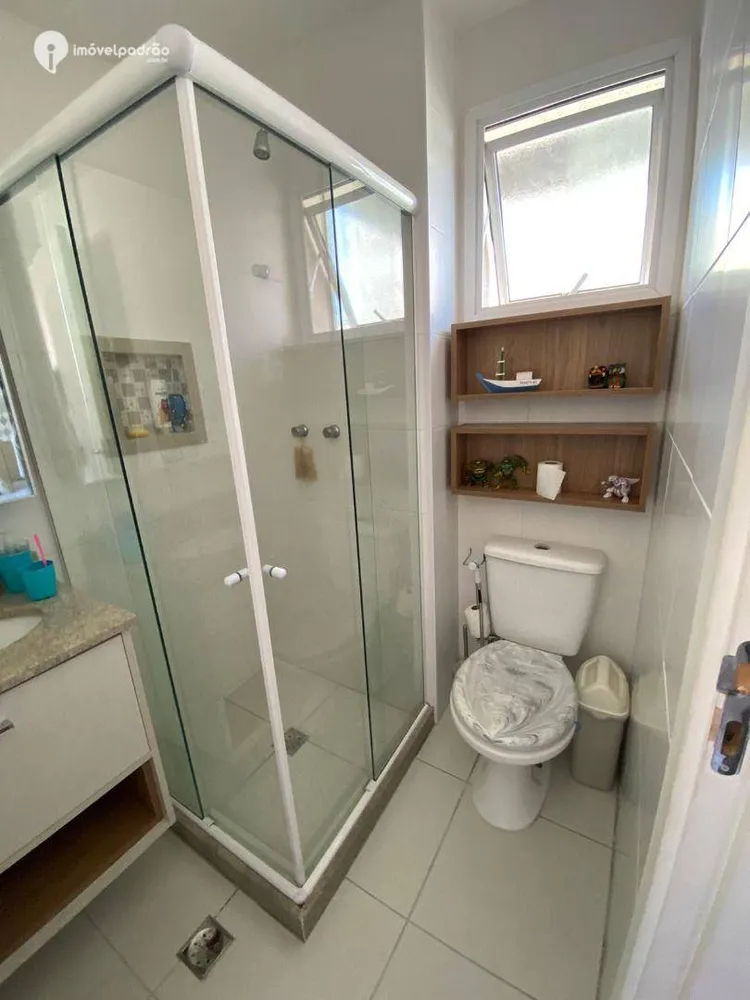 Apartamento, 4 quartos, 120 m² - Foto 47