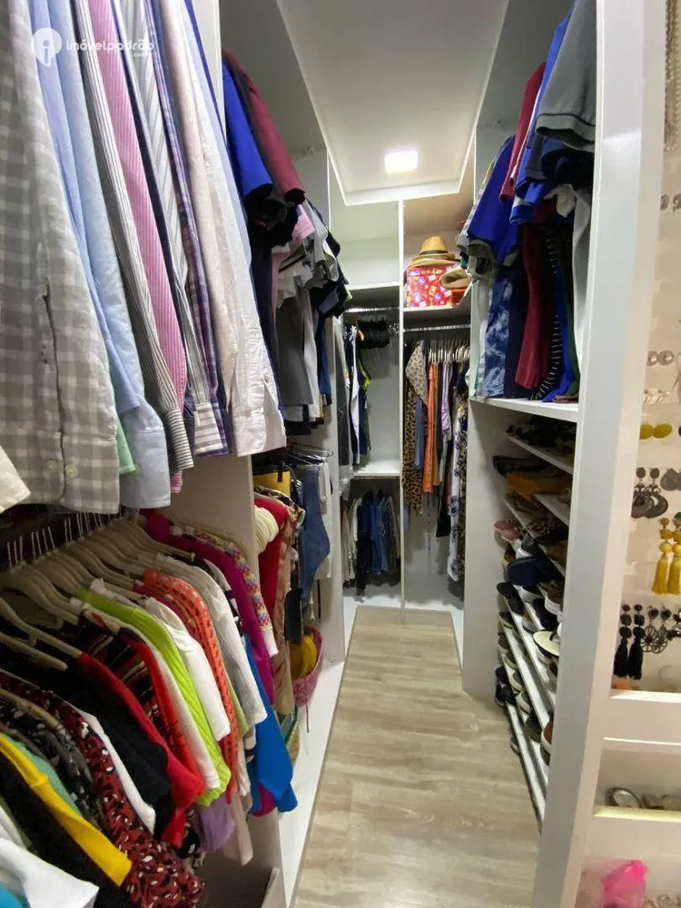 Apartamento, 4 quartos, 120 m² - Foto 49