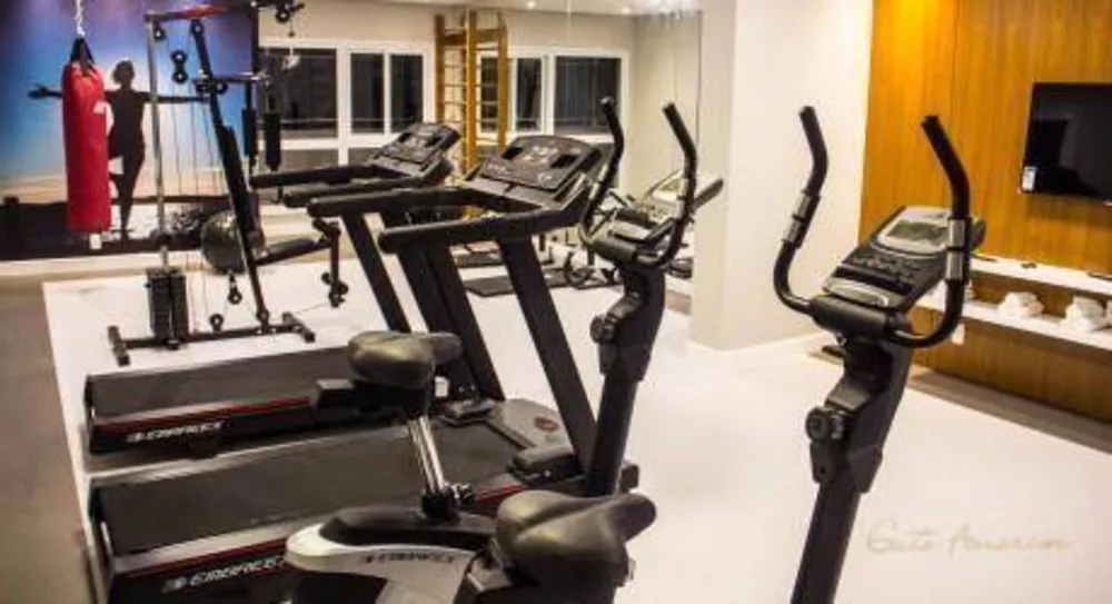 Apartamento, 4 quartos, 120 m² - Foto 30