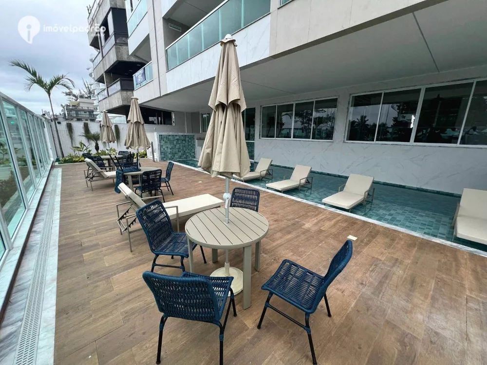 Apartamento, 3 quartos, 104 m² - Foto 7