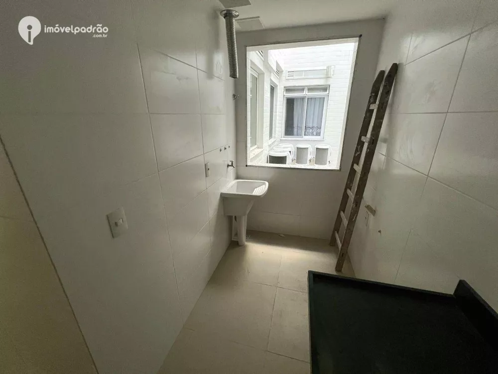 Apartamento, 3 quartos, 104 m² - Foto 23