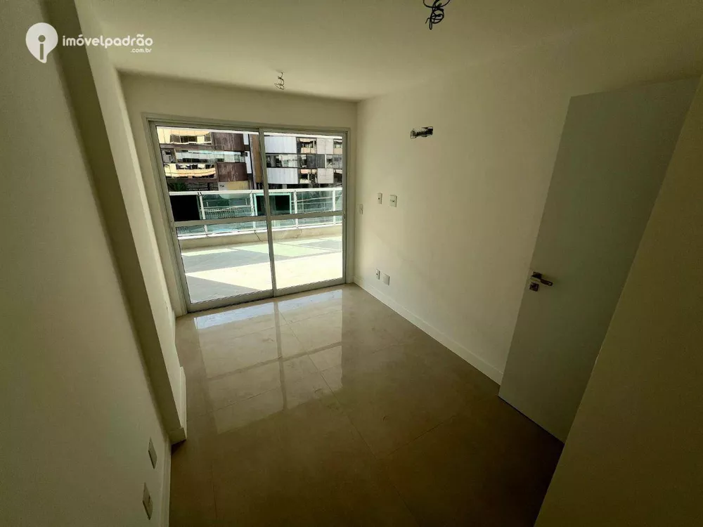Apartamento, 3 quartos, 104 m² - Foto 30