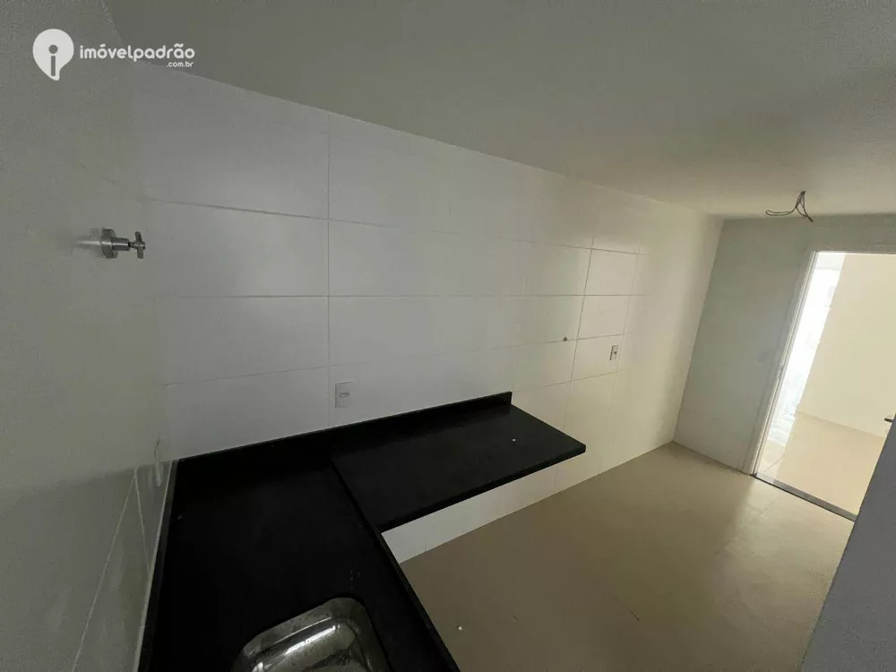 Apartamento, 3 quartos, 104 m² - Foto 22