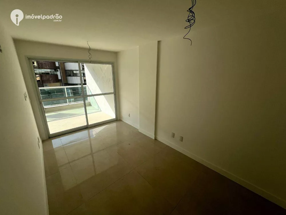 Apartamento, 3 quartos, 104 m² - Foto 31