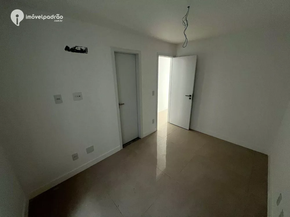 Apartamento, 3 quartos, 104 m² - Foto 25