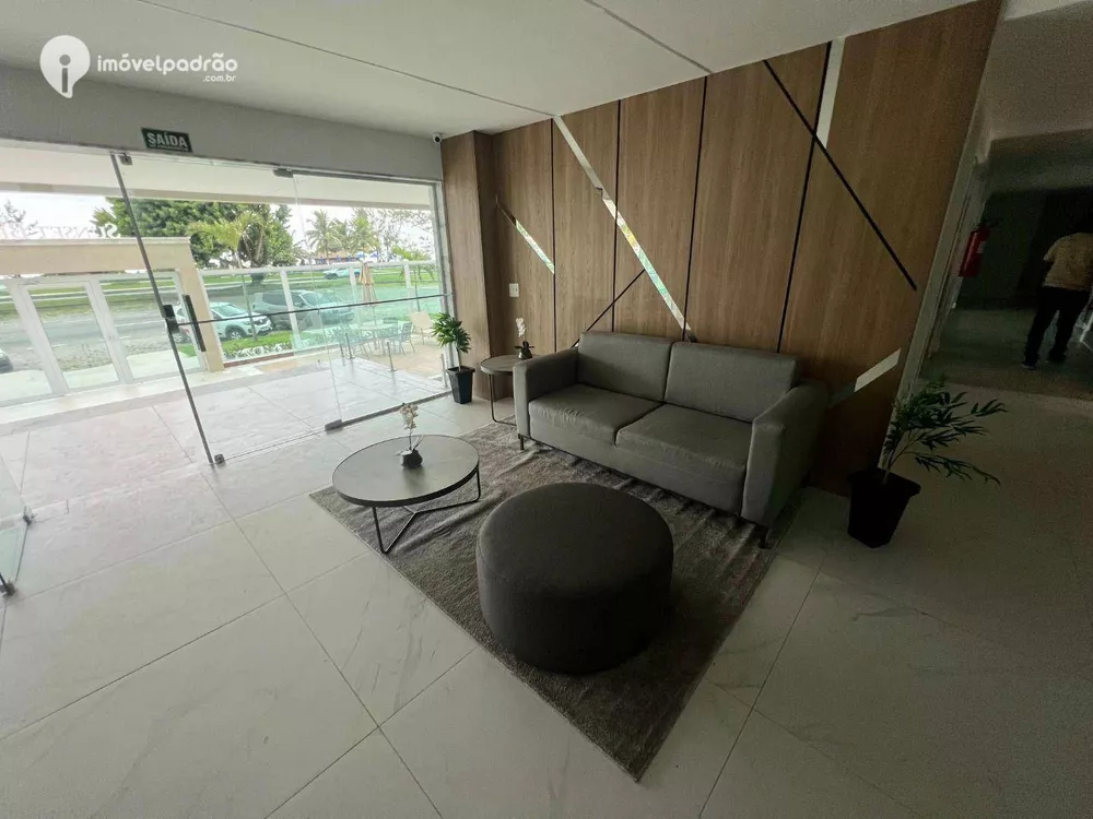 Apartamento, 3 quartos, 104 m² - Foto 10