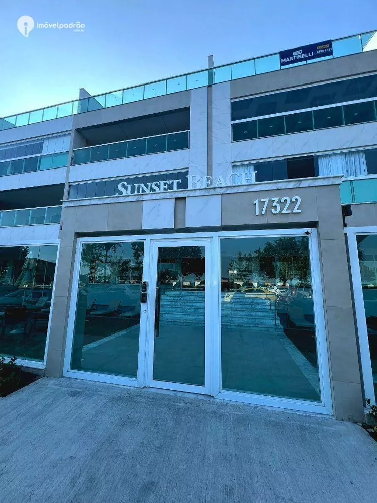 Apartamento, 3 quartos, 104 m² - Foto 5