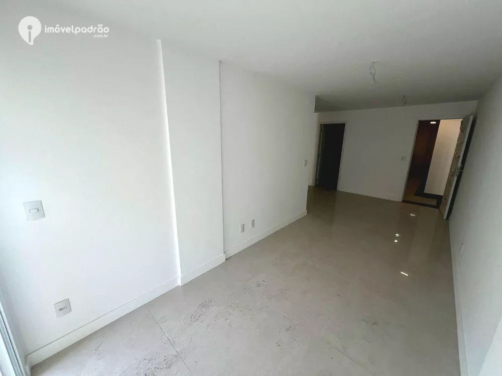 Apartamento, 3 quartos, 104 m² - Foto 19