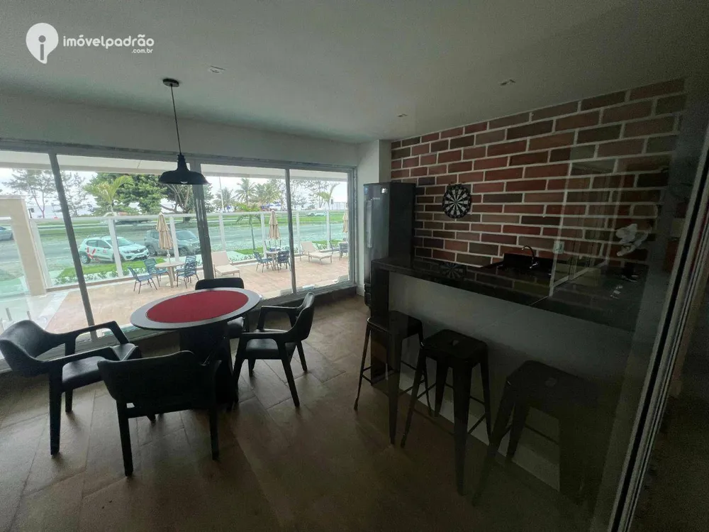 Apartamento, 3 quartos, 104 m² - Foto 39