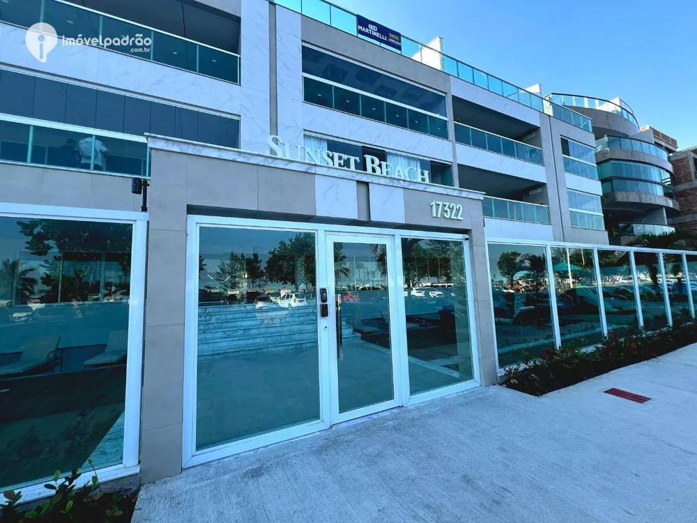 Apartamento, 3 quartos, 104 m² - Foto 6