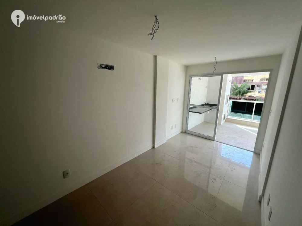 Apartamento, 3 quartos, 104 m² - Foto 17