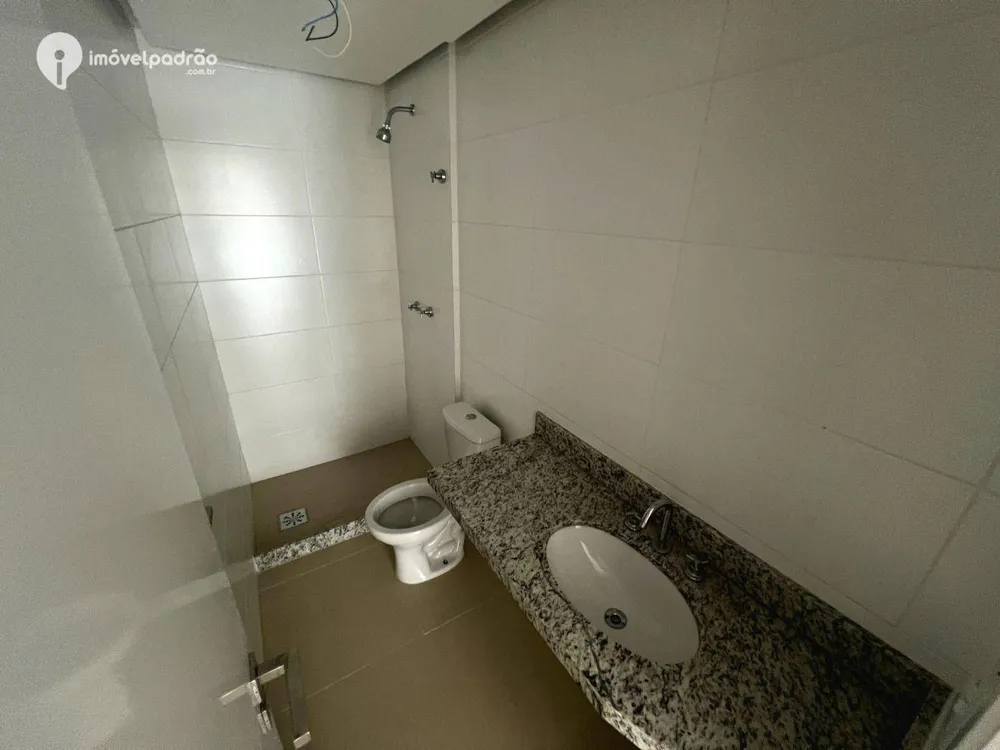 Apartamento, 3 quartos, 104 m² - Foto 40