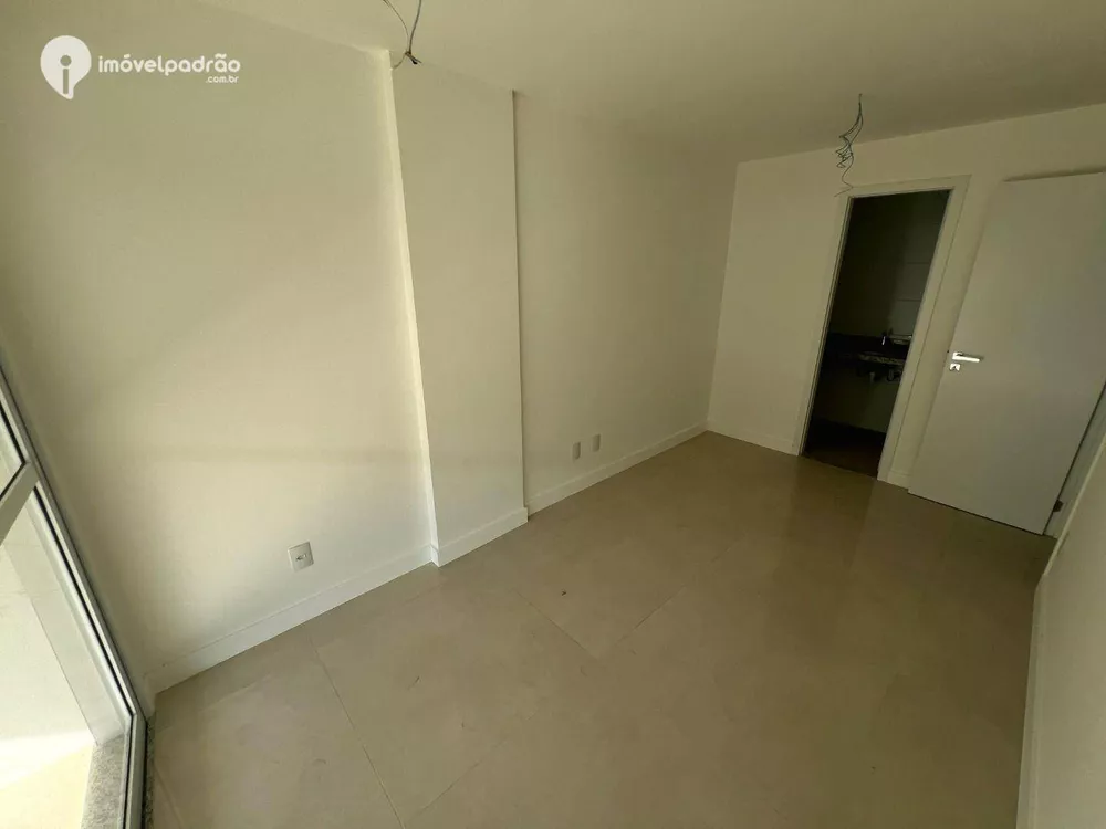 Apartamento, 3 quartos, 104 m² - Foto 29