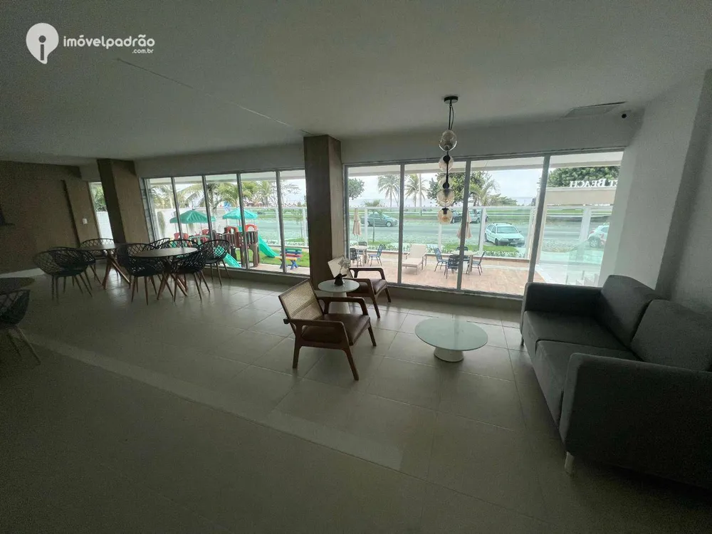 Apartamento, 3 quartos, 104 m² - Foto 9