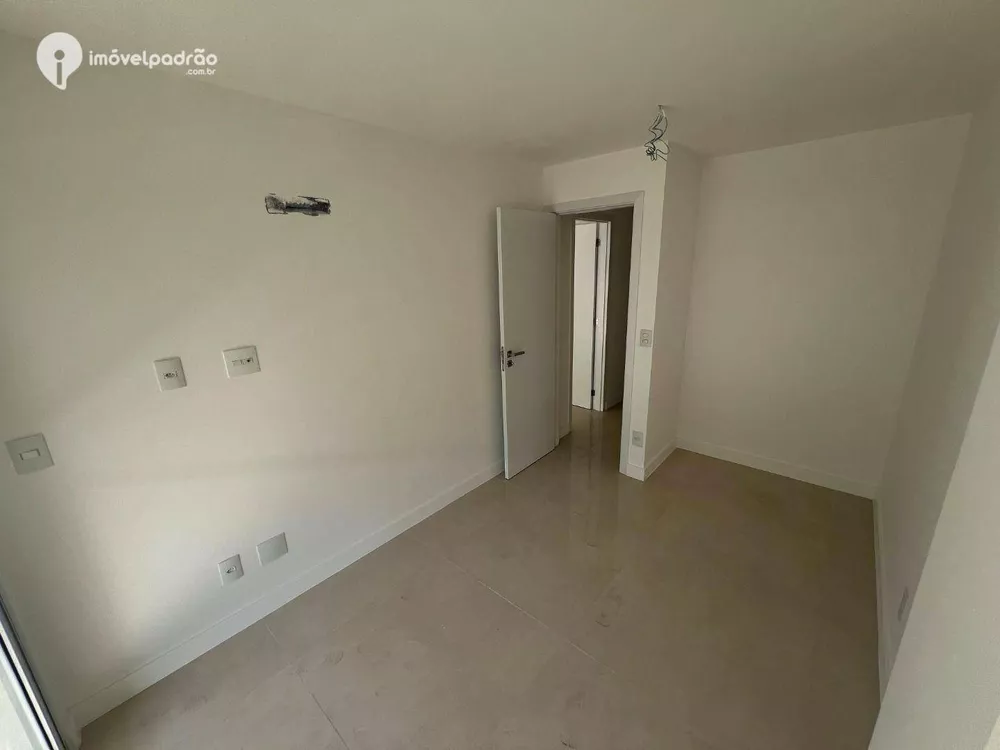 Apartamento, 3 quartos, 104 m² - Foto 34