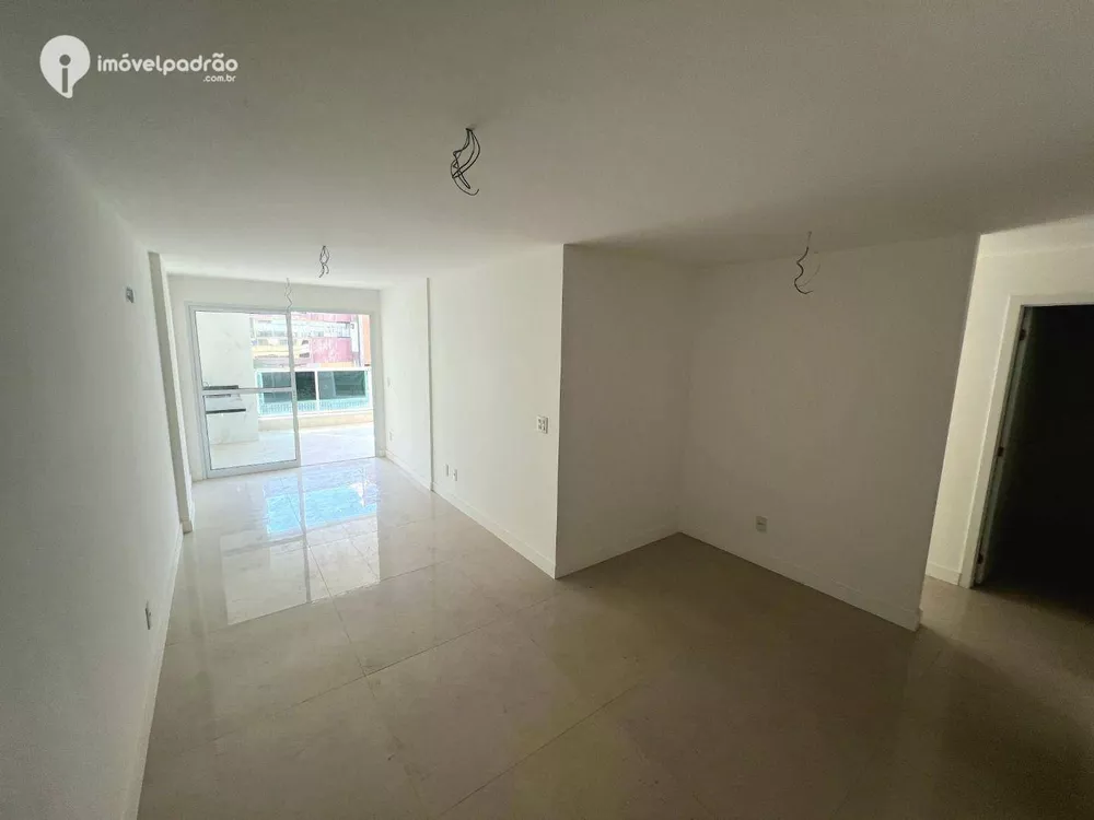 Apartamento, 3 quartos, 104 m² - Foto 13