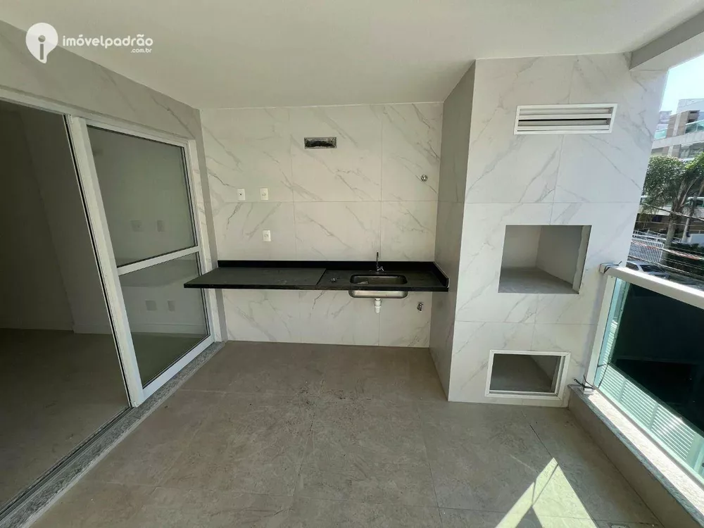 Apartamento, 3 quartos, 104 m² - Foto 35