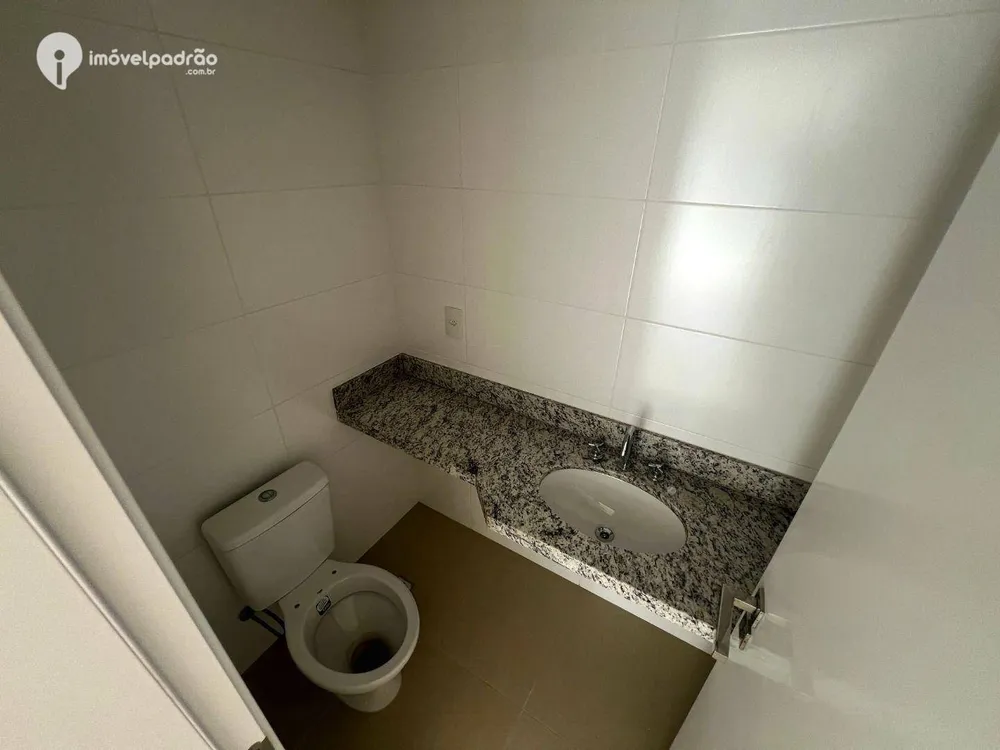 Apartamento, 3 quartos, 104 m² - Foto 38