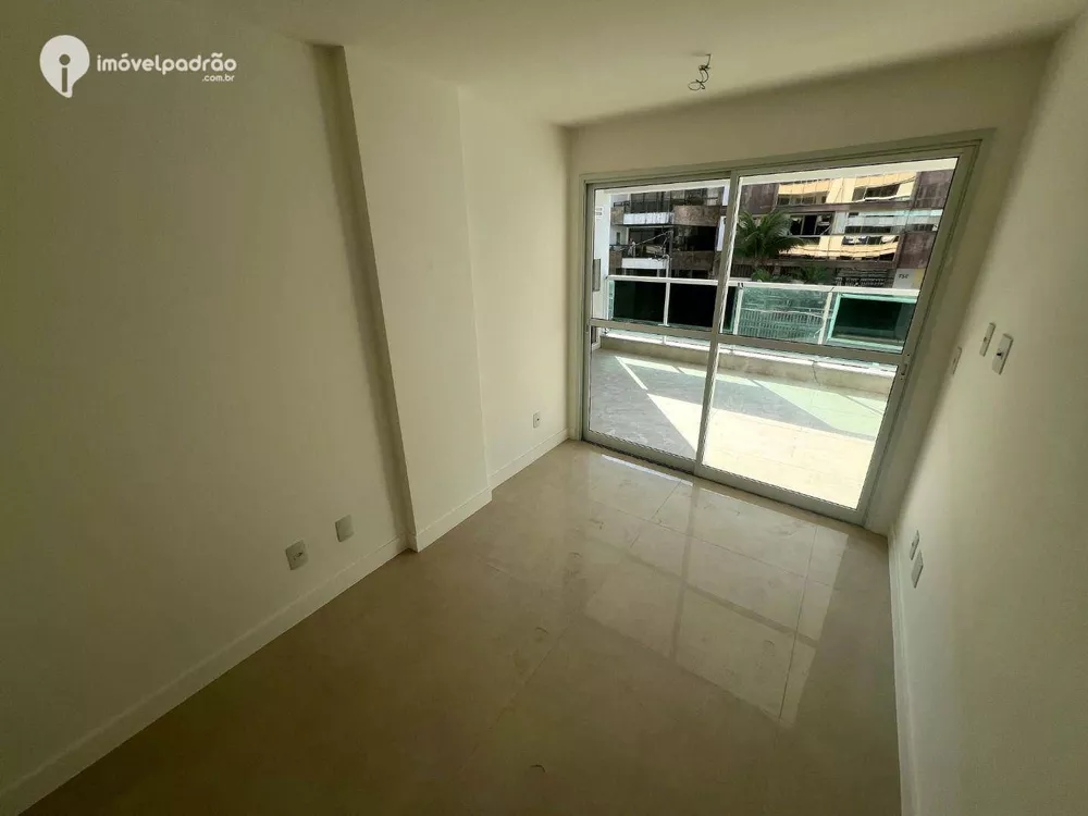 Apartamento, 3 quartos, 104 m² - Foto 28