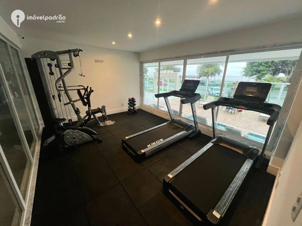 Apartamento, 3 quartos, 104 m² - Foto 37