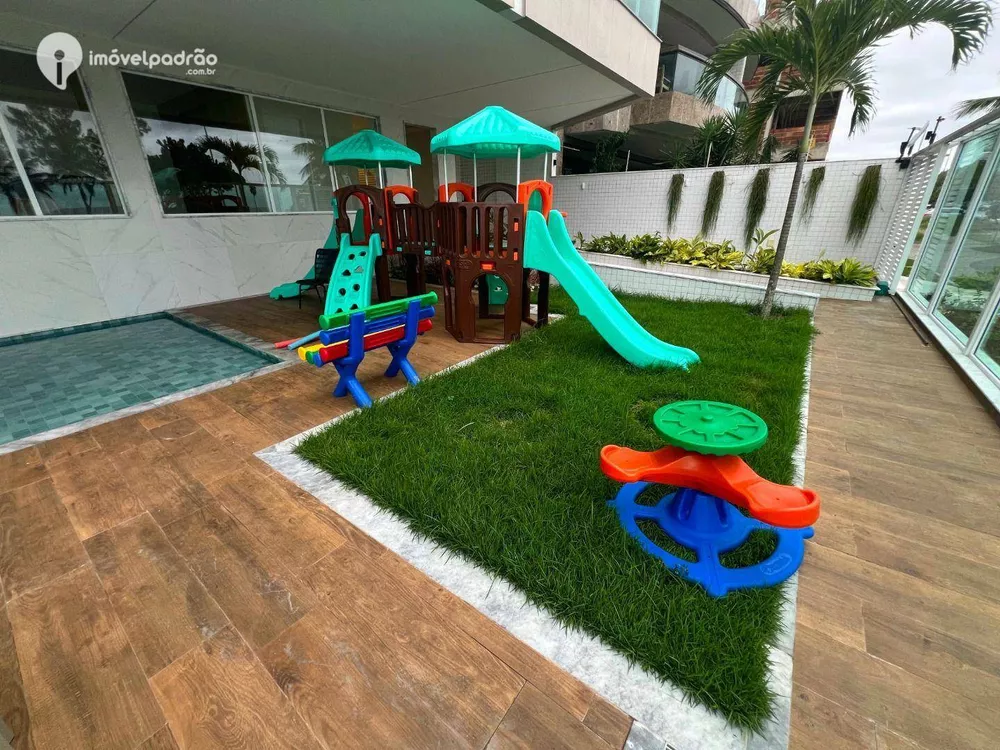 Apartamento, 3 quartos, 104 m² - Foto 8