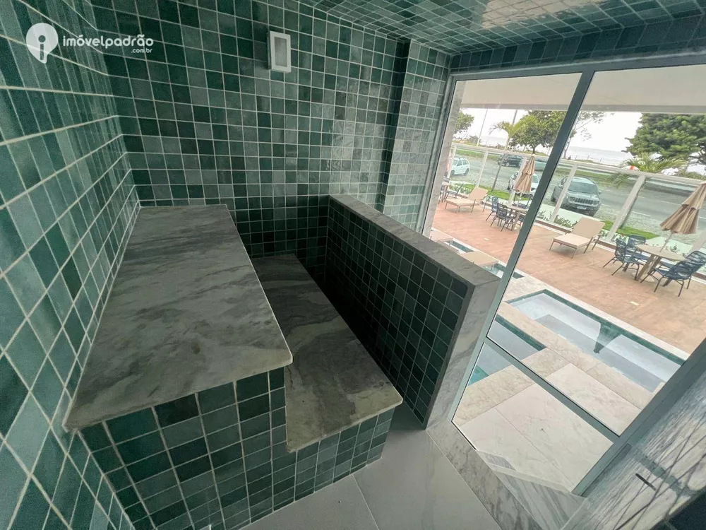 Apartamento, 3 quartos, 104 m² - Foto 11