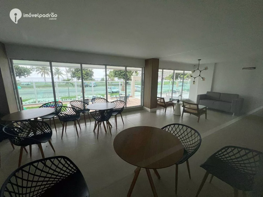 Apartamento, 3 quartos, 104 m² - Foto 9