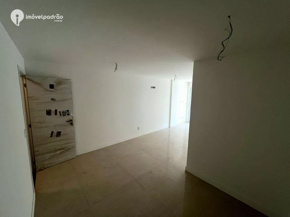 Apartamento, 3 quartos, 104 m² - Foto 15