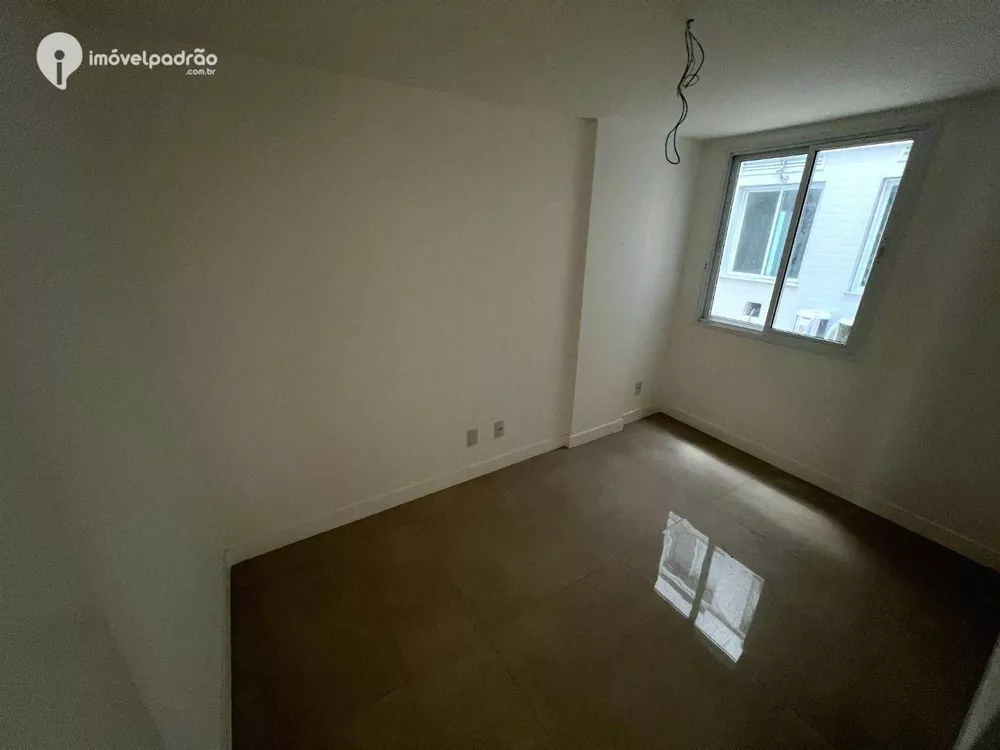 Apartamento, 3 quartos, 104 m² - Foto 26