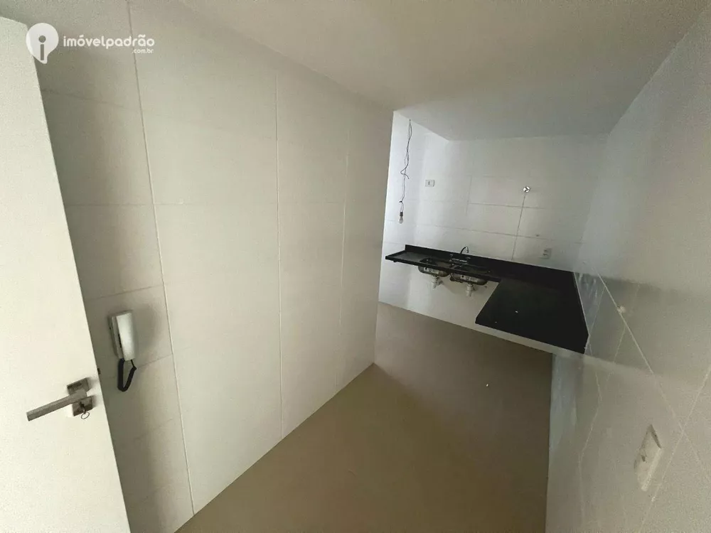 Apartamento, 3 quartos, 104 m² - Foto 21